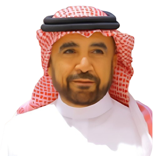 Prof. Sultan Alsultan